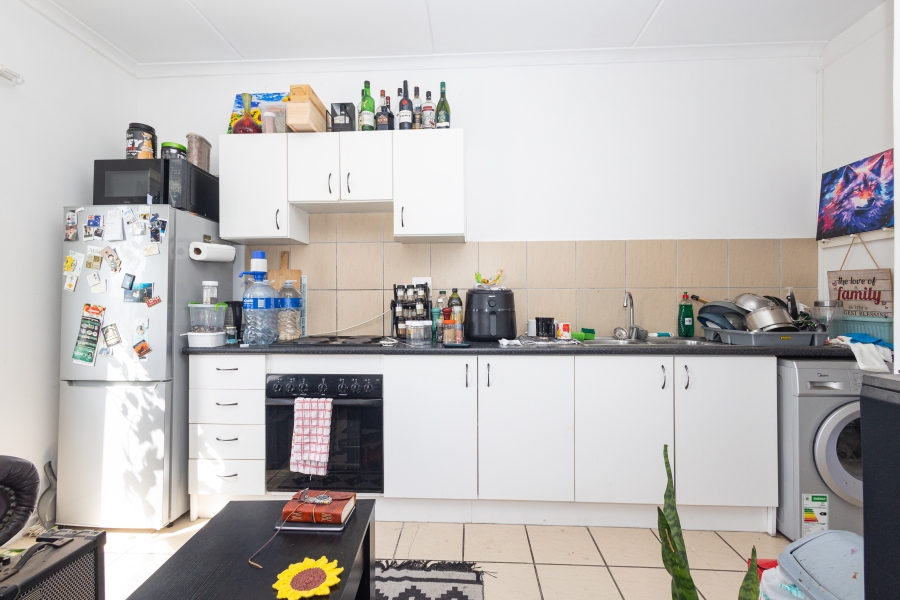 1 Bedroom Property for Sale in Viking Village Western Cape